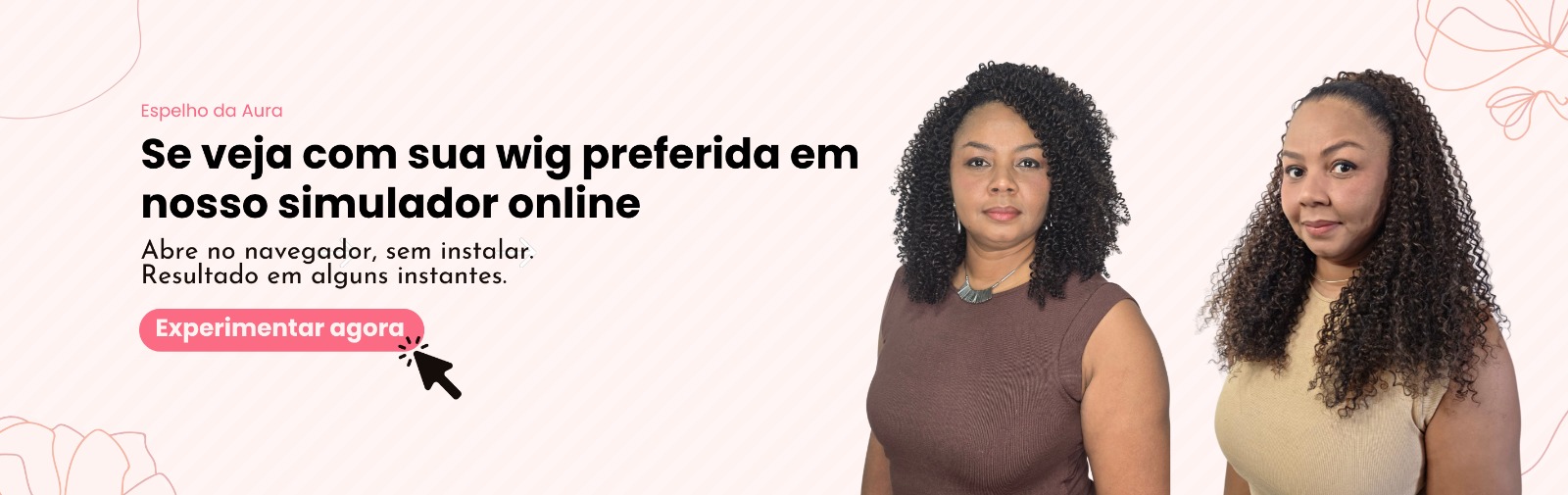 Melhor versão