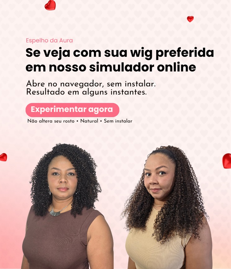 [mobile]Todo dia é dia de cuidar da coroa
