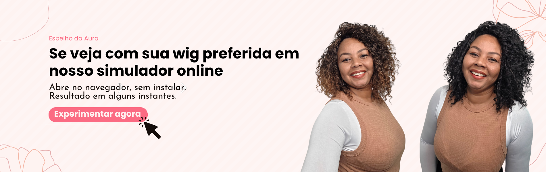Melhor versão