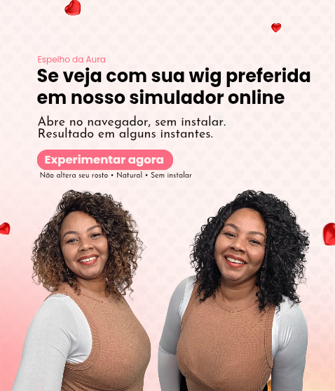 [mobile]Todo dia é dia de cuidar da coroa
