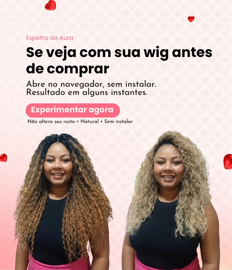 [mobile]Todo dia é dia de cuidar da coroa