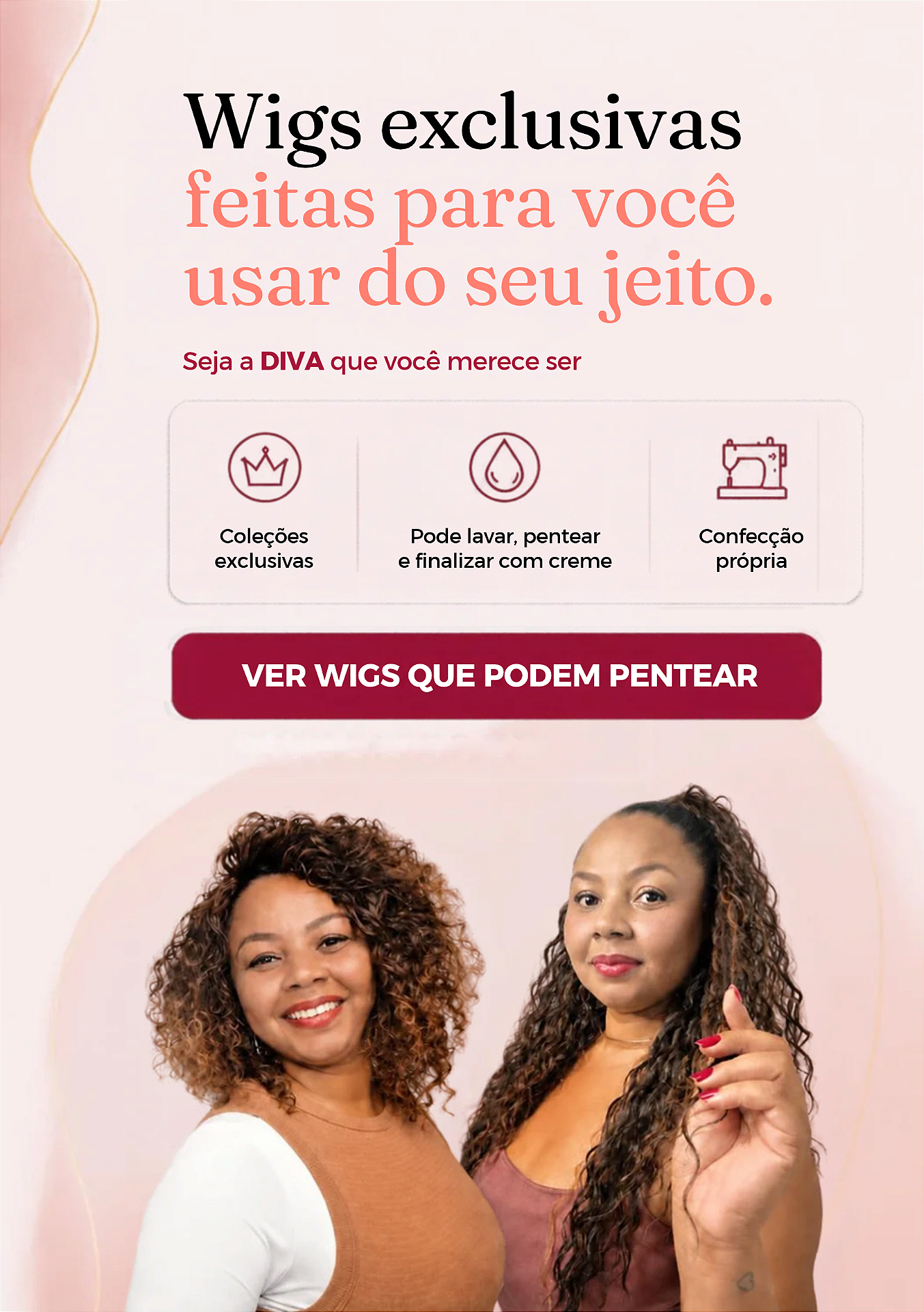 [mobile]Desconto progressivo