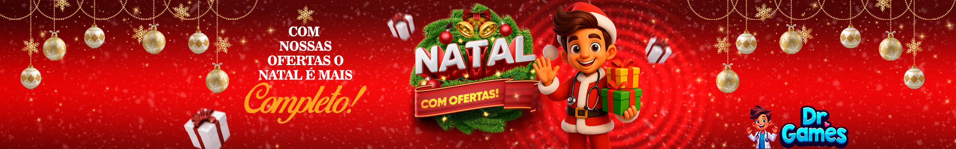 NATAL