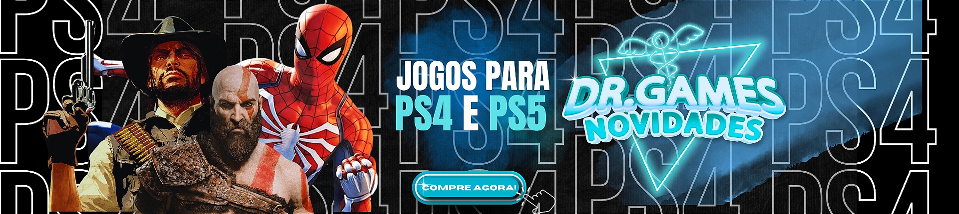 Full 3