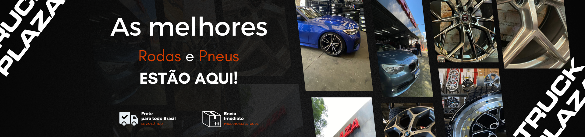 Banner 01 - @desktop