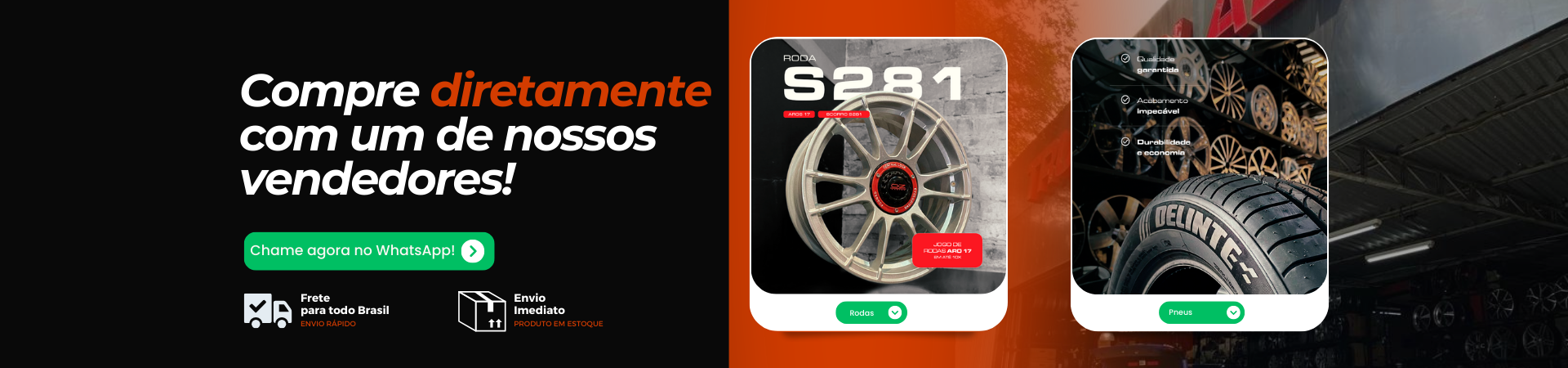 Banner 02 - @desktop