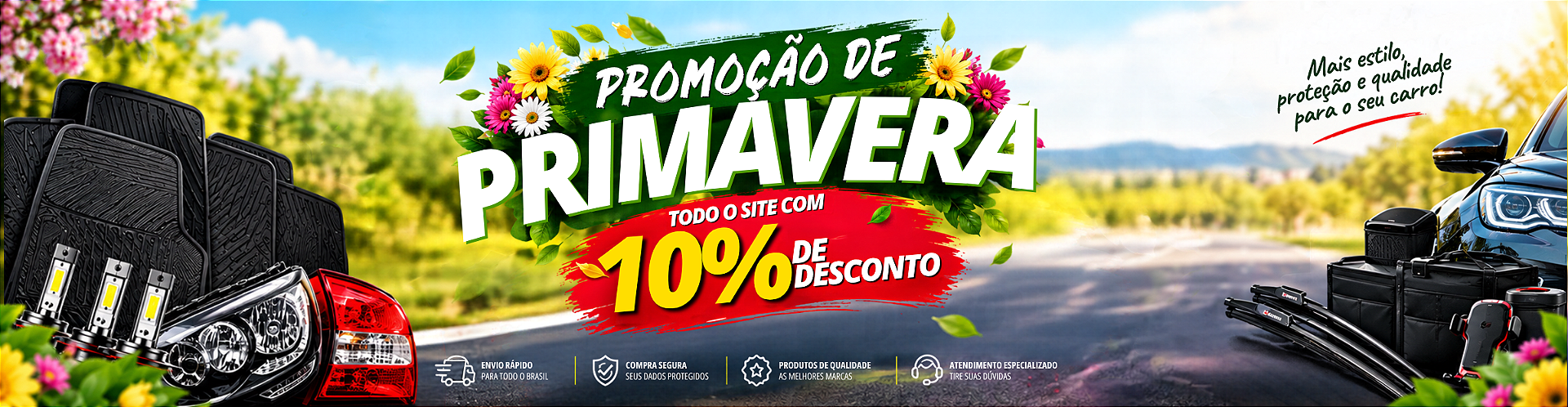 Promo@desktop
