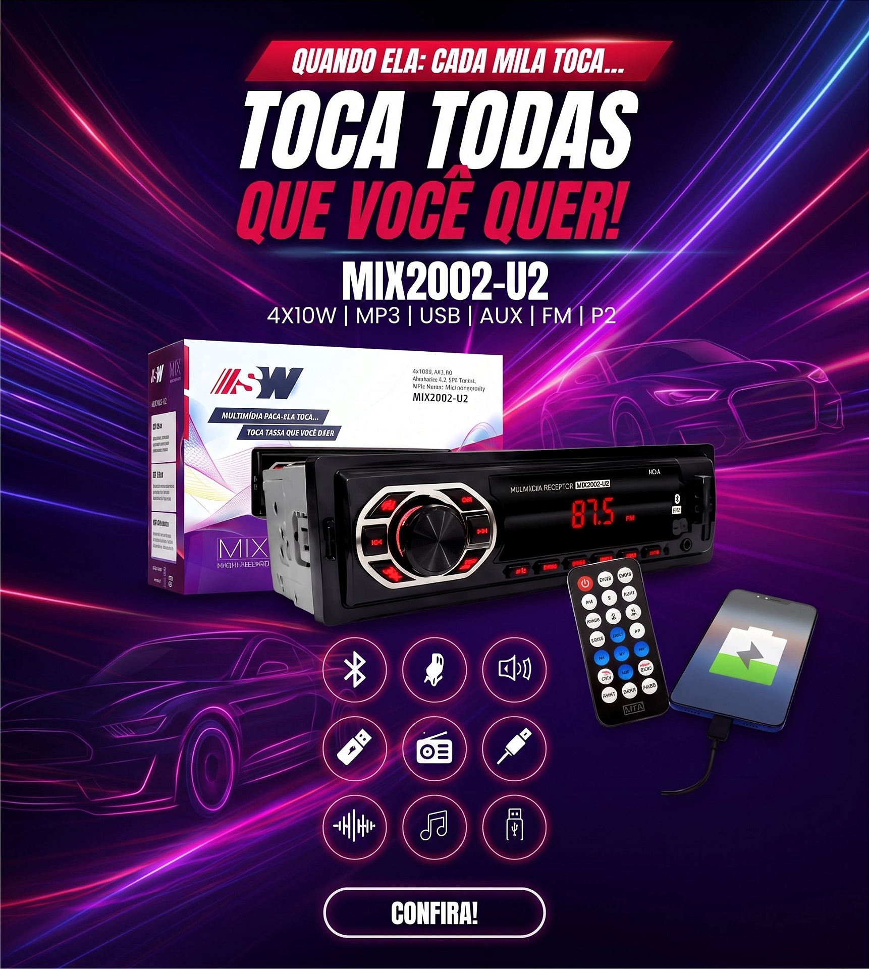 radiomix@mobile