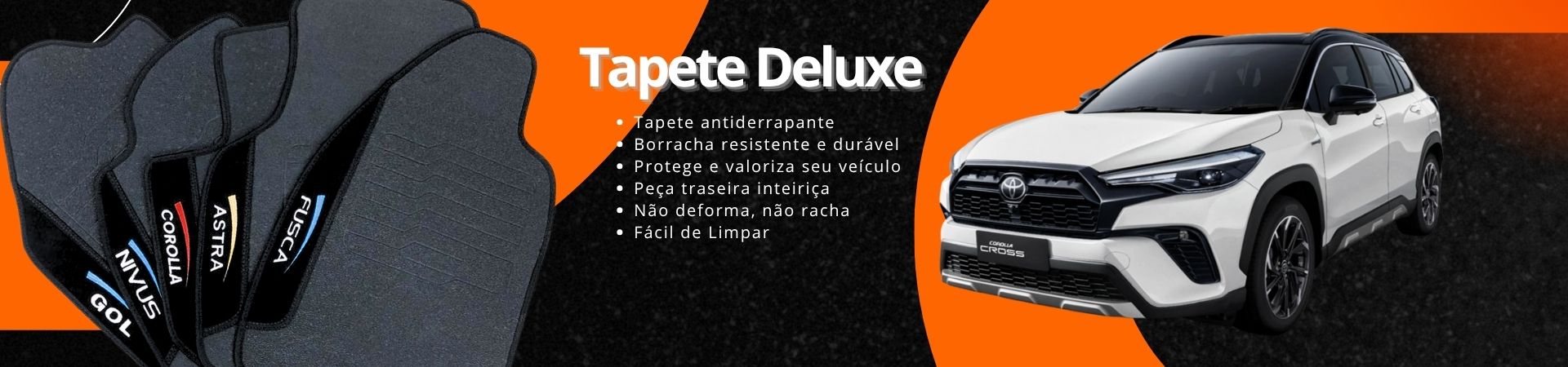 deluxe2@desktop