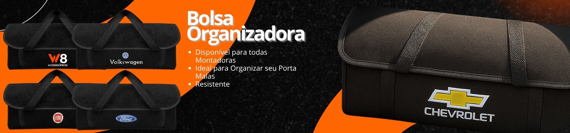 bolsa@desktop