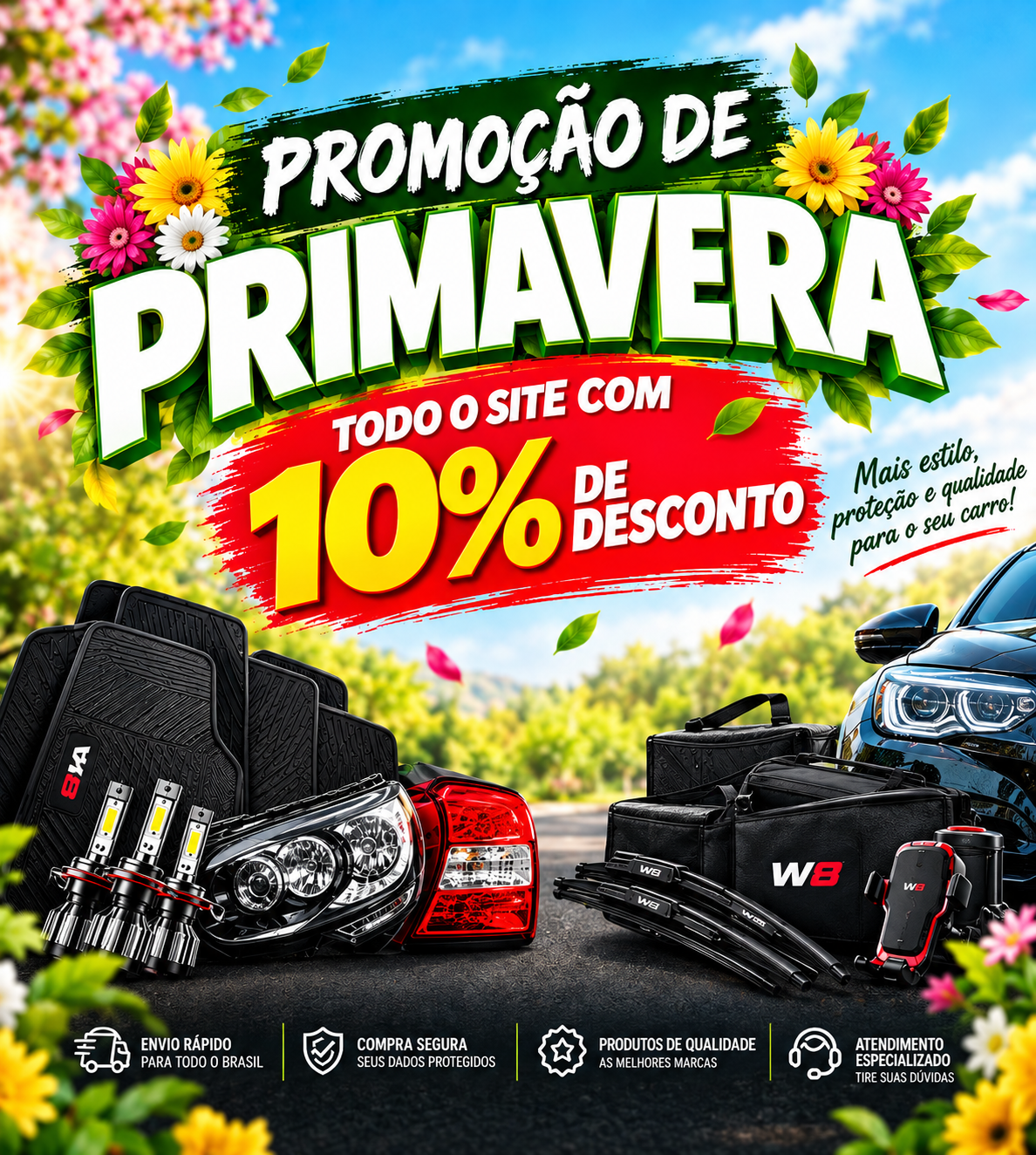 Promo@mobile