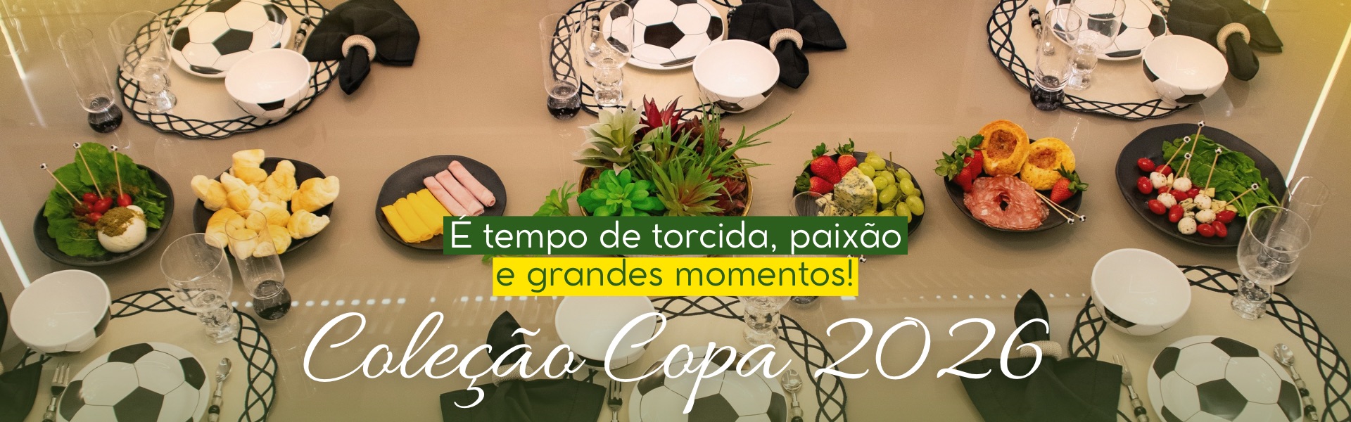 Copa do mundo