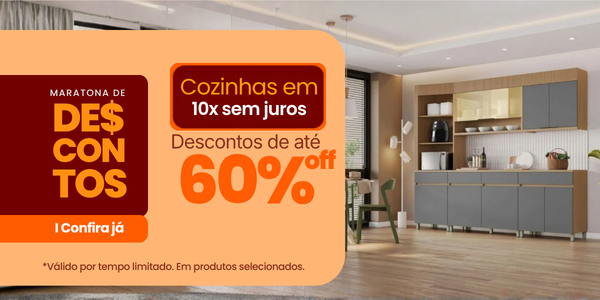 Full cozinha1 mobile
