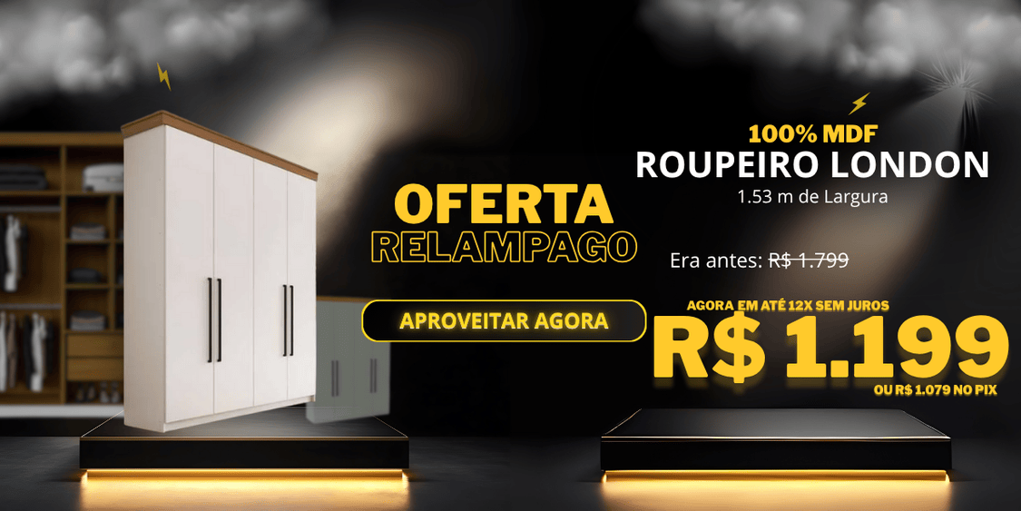 Full Produto 2 mobile