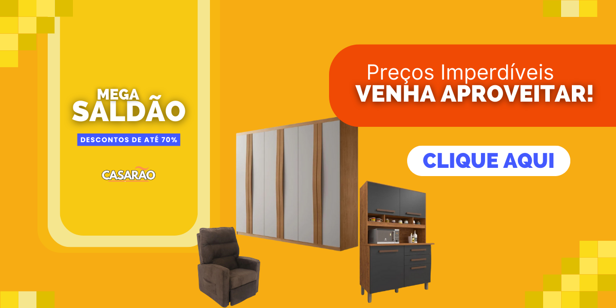 Full MSaldão mobile