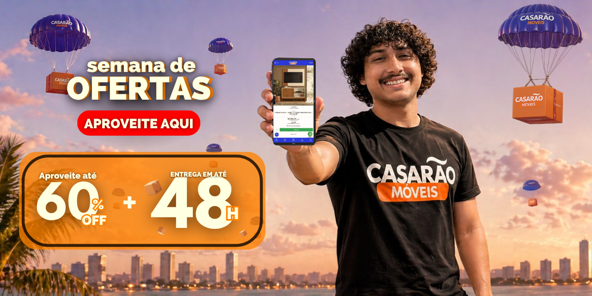 Full Oferta Semana mobile