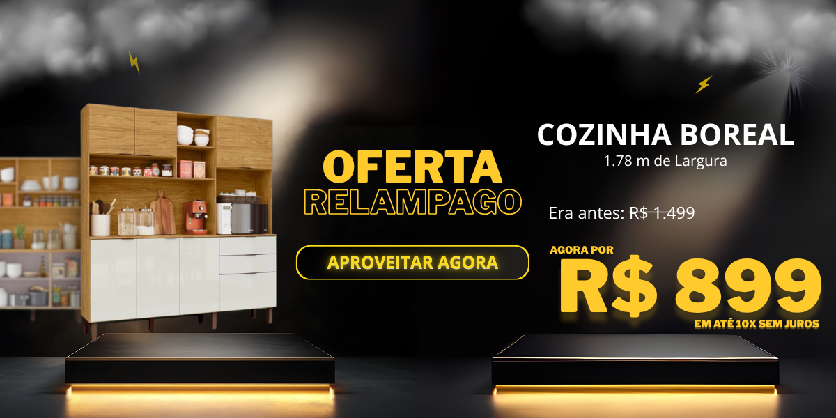 Full Produto mobile