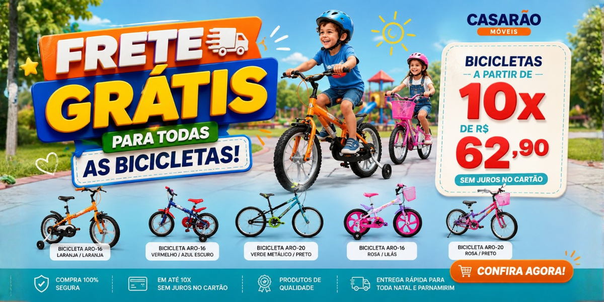 Full Crianca mobile