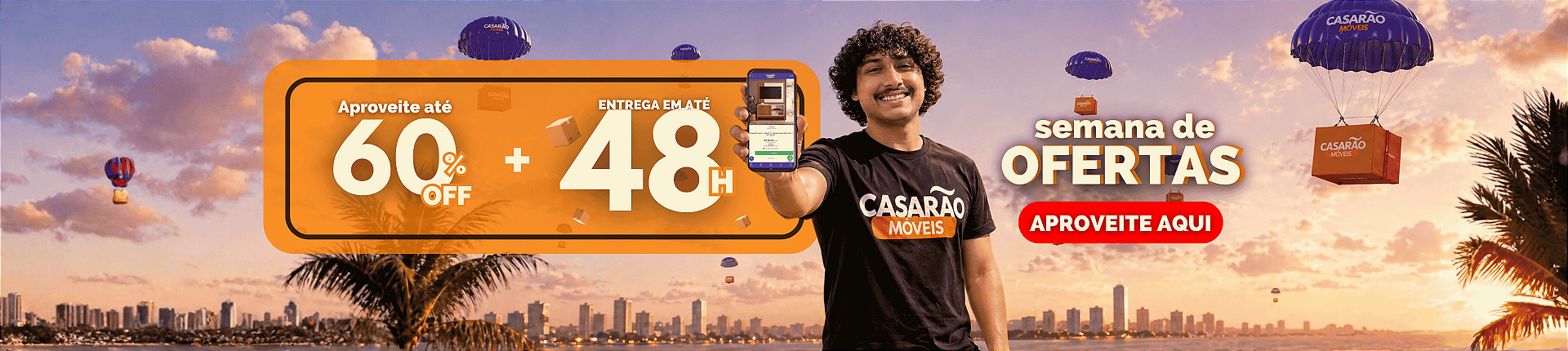 Full Oferta Semana