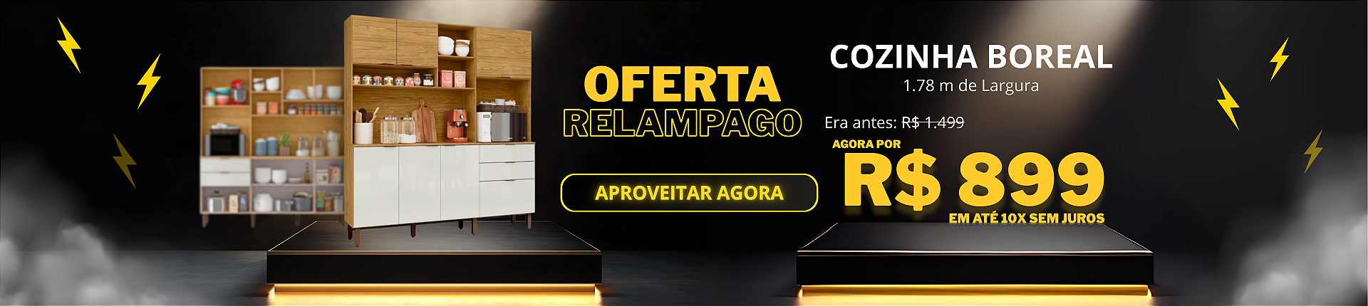 Full Produto