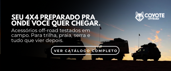 Banner 1 - C404 mobile