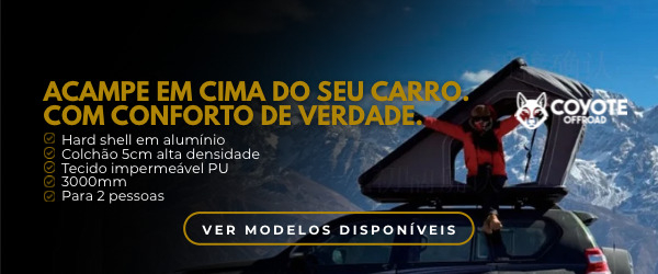 Banner 2 - C404 mobile