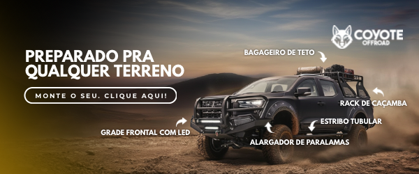 Banner 3 - C404 mobile