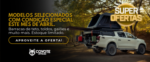 Banner 4 - C404 mobile