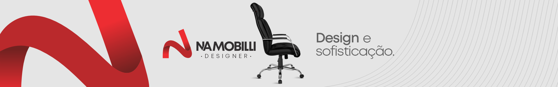 Namobilli Designer - banner-01