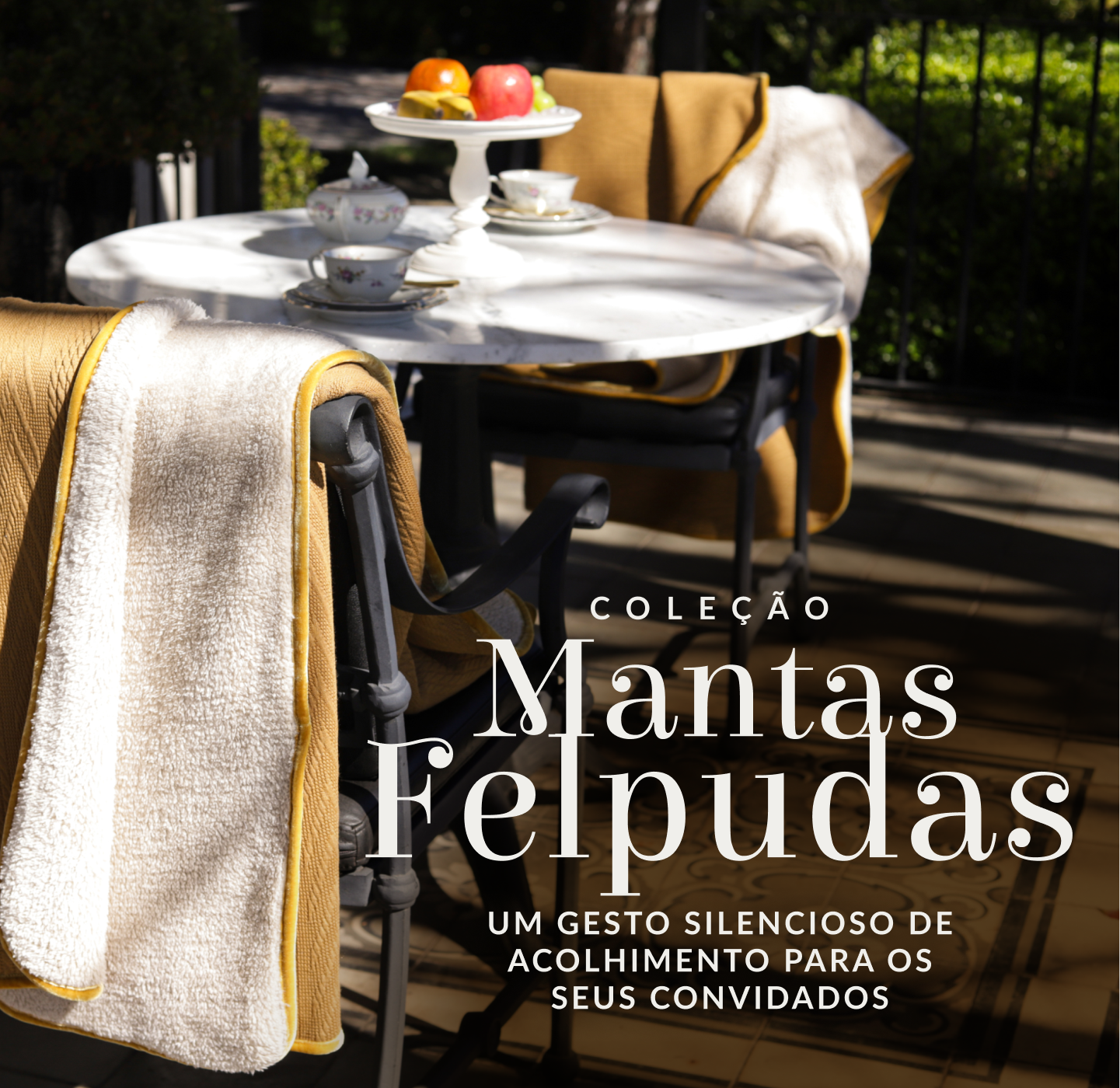 Banner manta [mobile]
