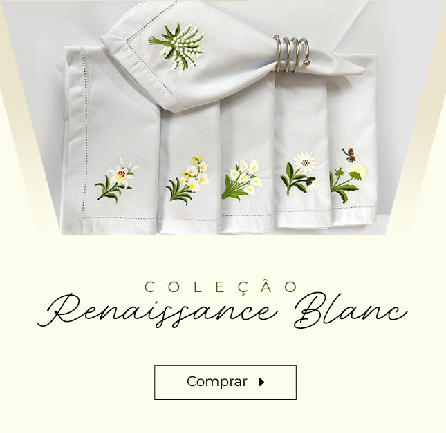 Banner Renaissance [mobile]