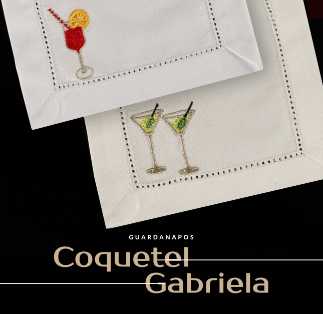 Banner coquetel [mobile]