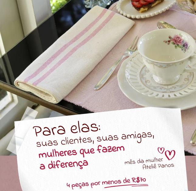 Dia da mulher 1 [mobile]