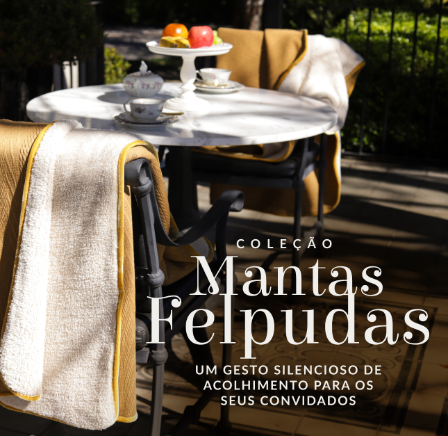 Banner Mantas [mobile]
