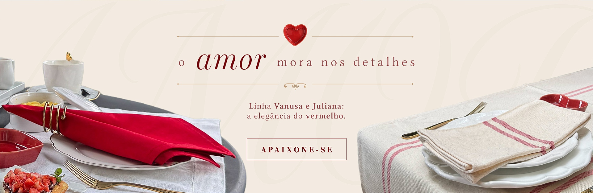 Dia dos namorados