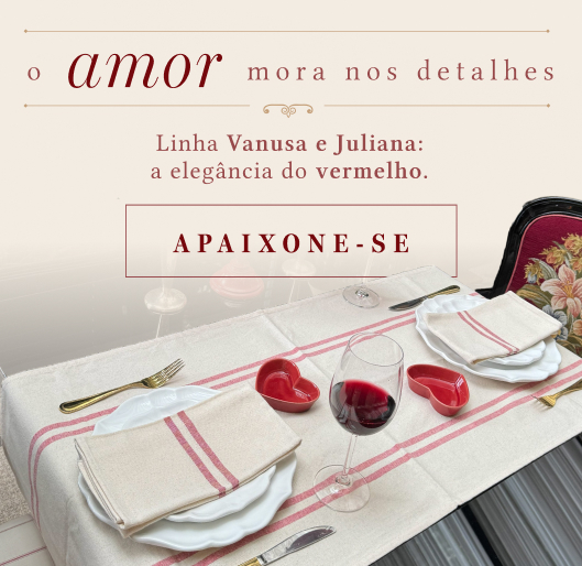 Dia dos namorados [mobile]