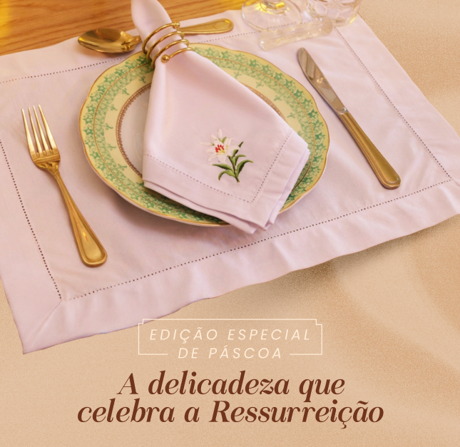 Banner Páscoa [mobile]