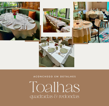 Banner Toalhas [mobile]