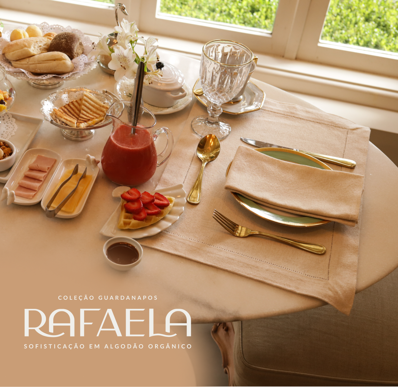 Banner Rafaela [mobile]