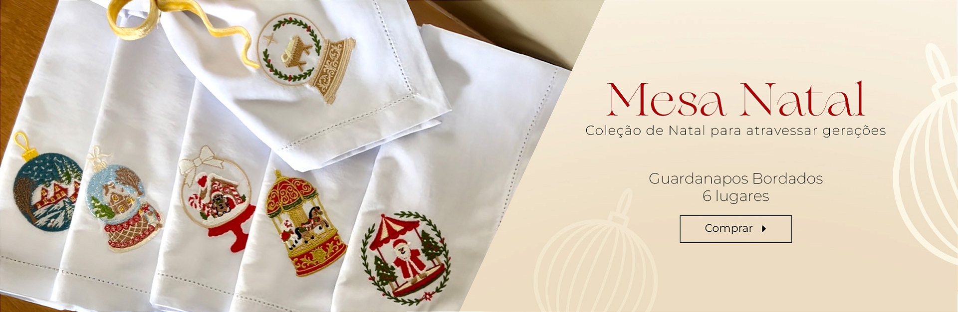 Natal Atelie Panos 1