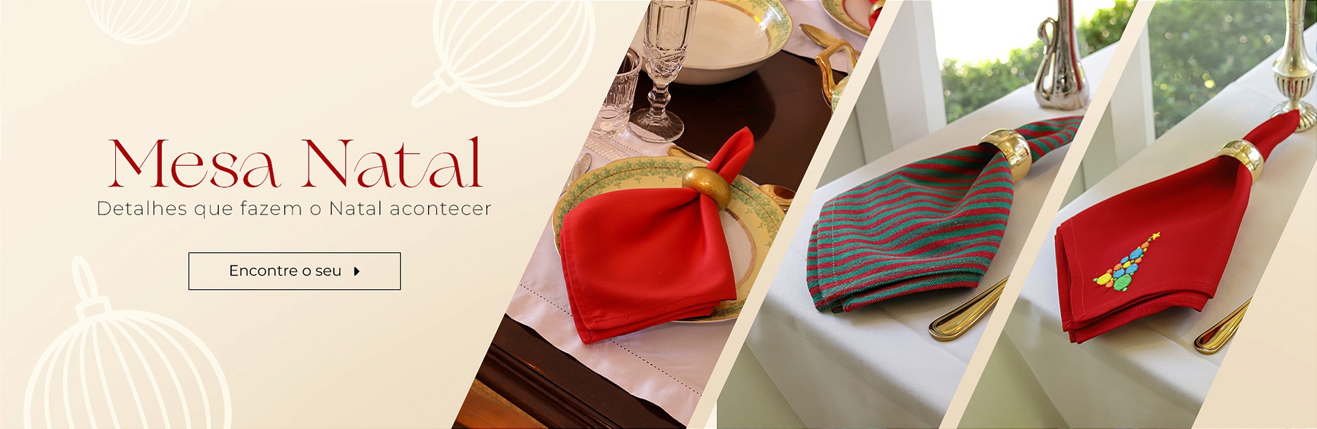 Natal Atelie Panos 2