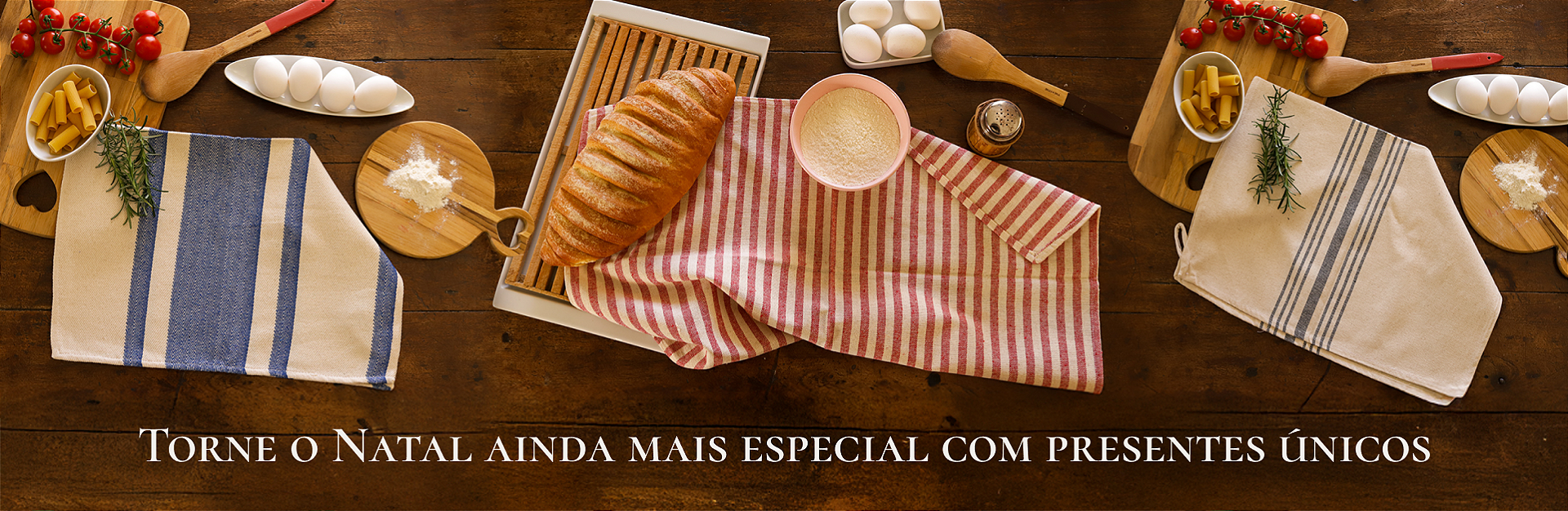 Natal Atelie Panos 3