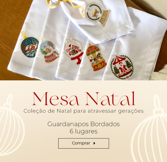 Natal Atelie Panos 1 [mobile]