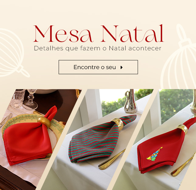 Natal Atelie Panos 2 [mobile]