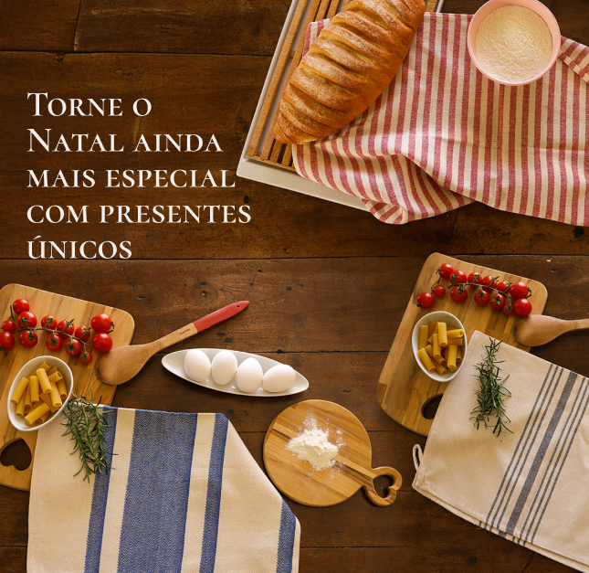 Natal Atelie Panos 3 [mobile]