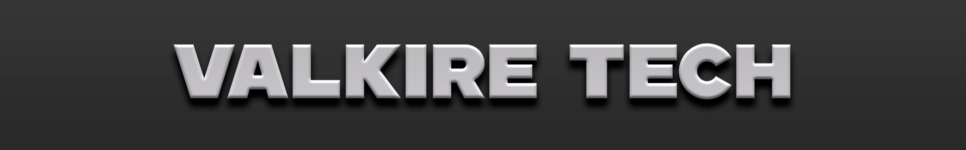 ValkireTechFullBanner