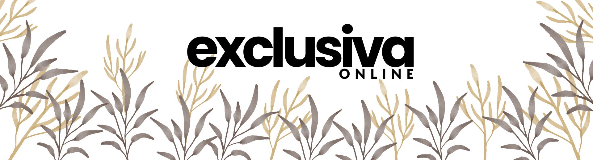 Exclusiva Online