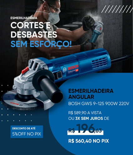 [mobile] Full Banner Desktop