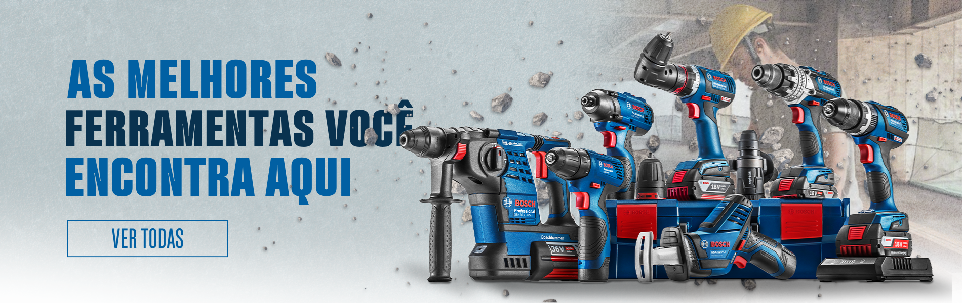 Full Banner Desktop 2