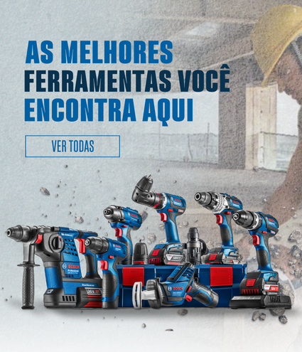 [mobile] Full Banner Desktop 2